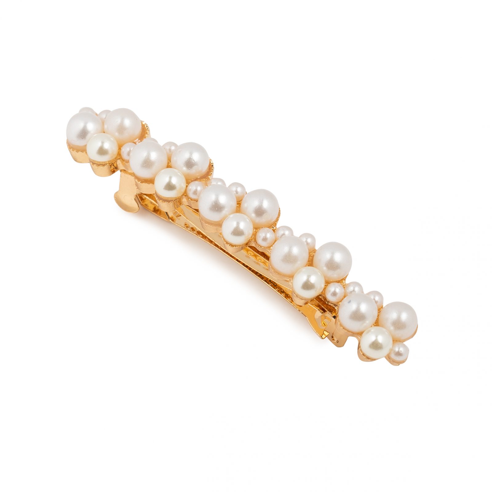 BLOOMING-PEARL-BARRETTE-HAIR-CLIP – CHICZ