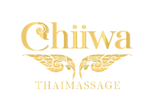 Chiiwa Thaimassage