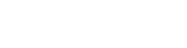 full-client-2