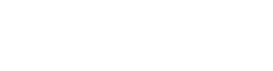 full-client-3