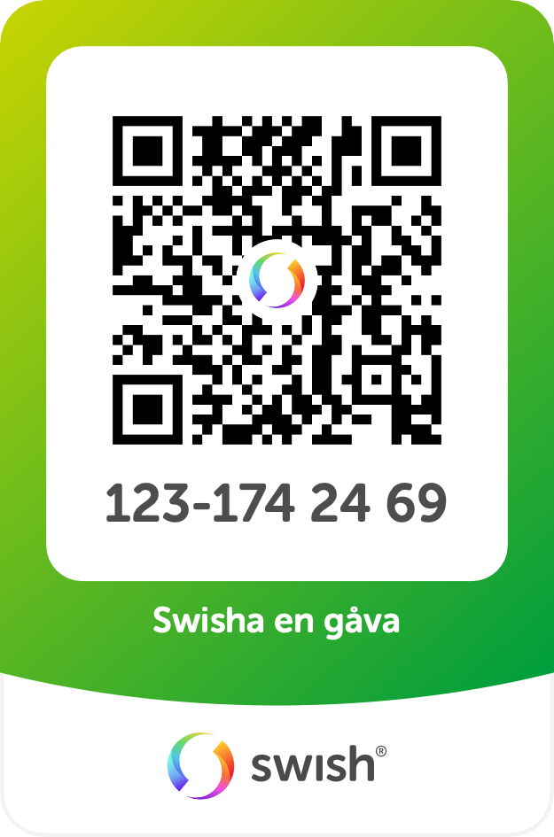 swish-QR-small