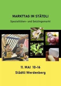 EVENTS 2026 13 werdenberg