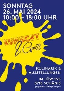 EVENTS 2026 14 schaenis 1