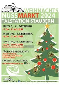 EVENTS 2026 6 Fruemsen 2024