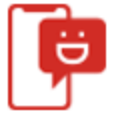 Image icon