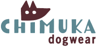 Chimuka Dogwear
