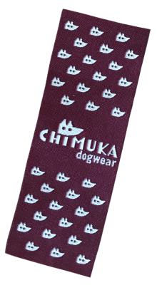 Chimuka Dogwear