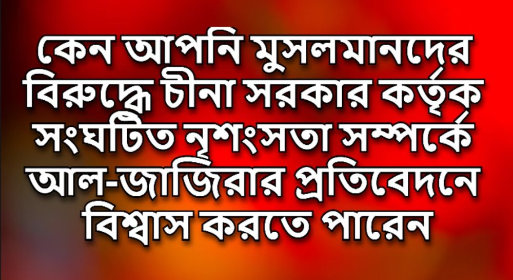 Ruslana Pysanka ishtirokidagi porno filmlar