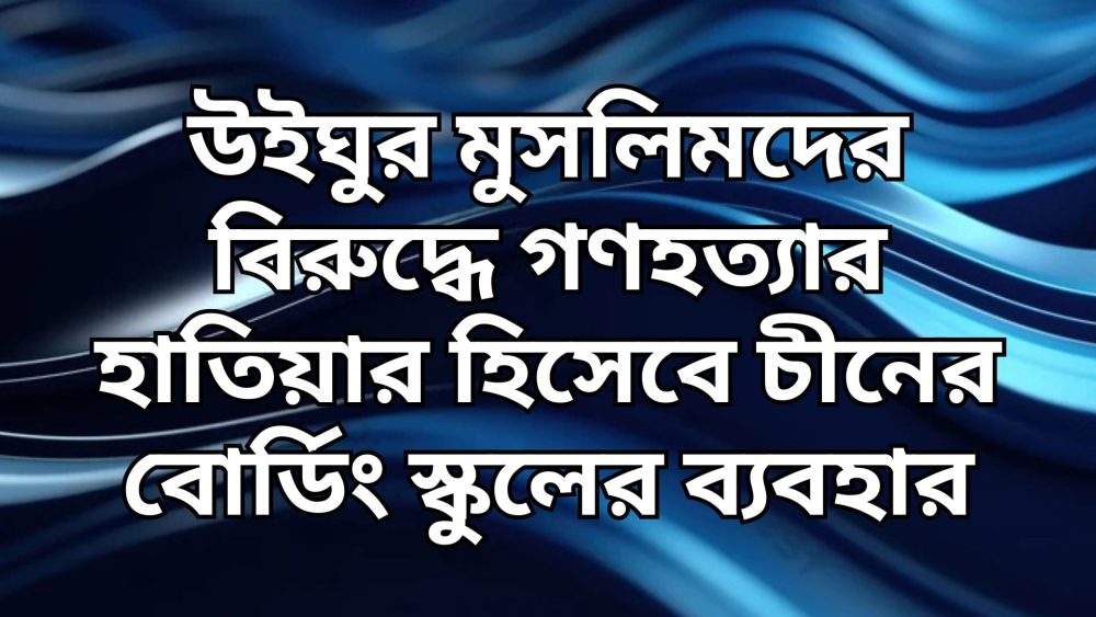 Santexniklar bilan xxx