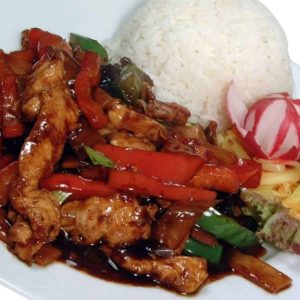 A2. Angebot Nummer 2