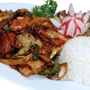 A3. Angebot Nummer 3