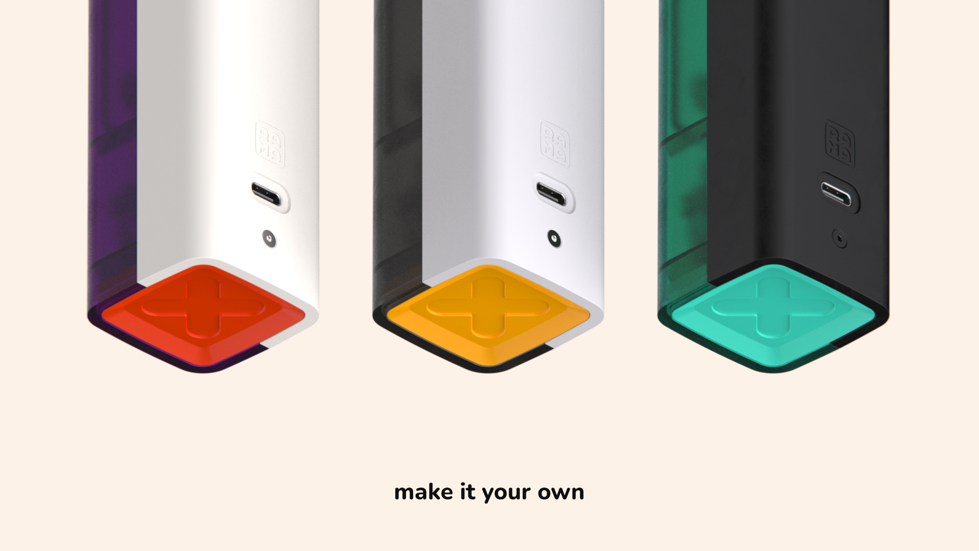 RW-colour-options