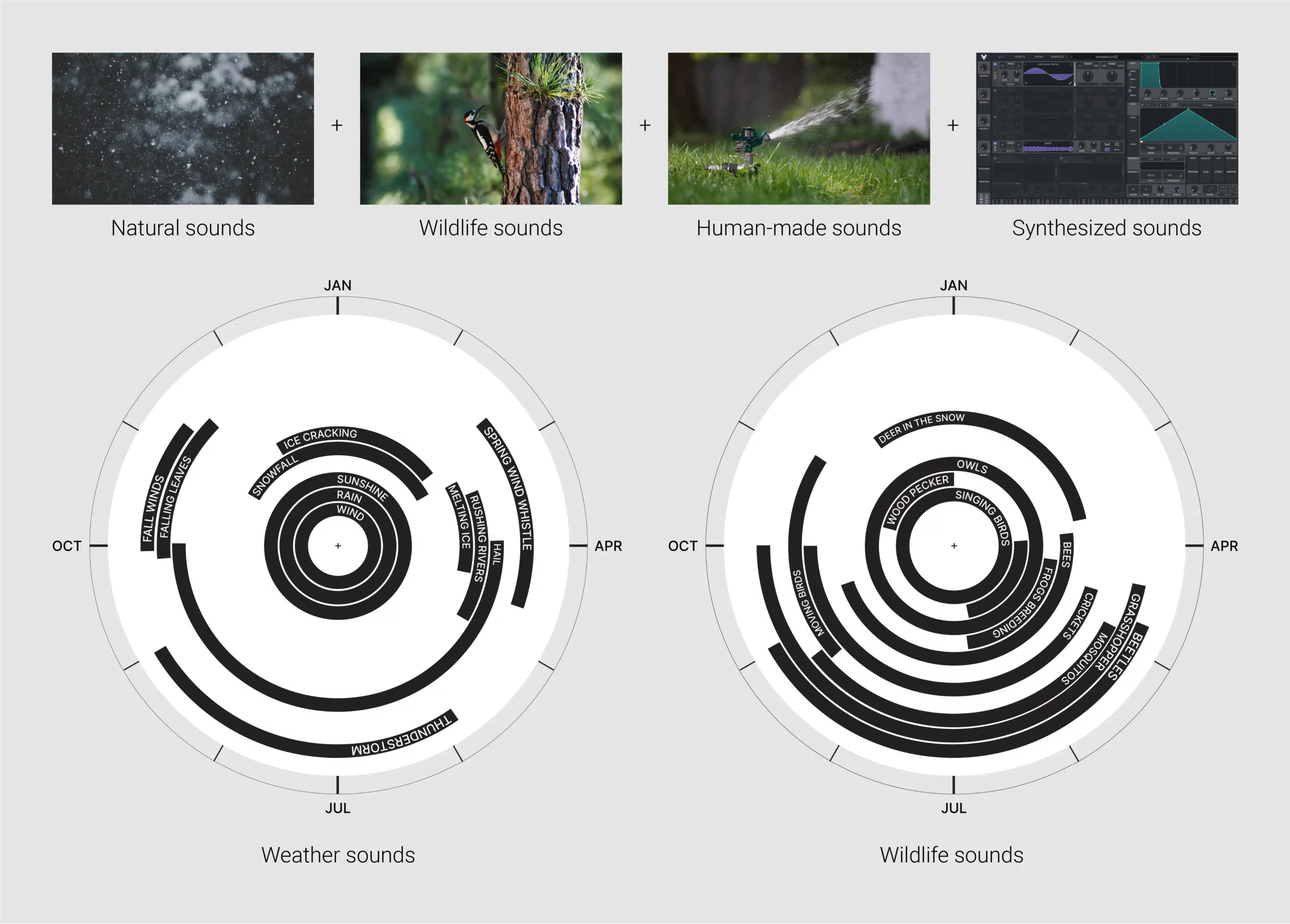 new_sound-info