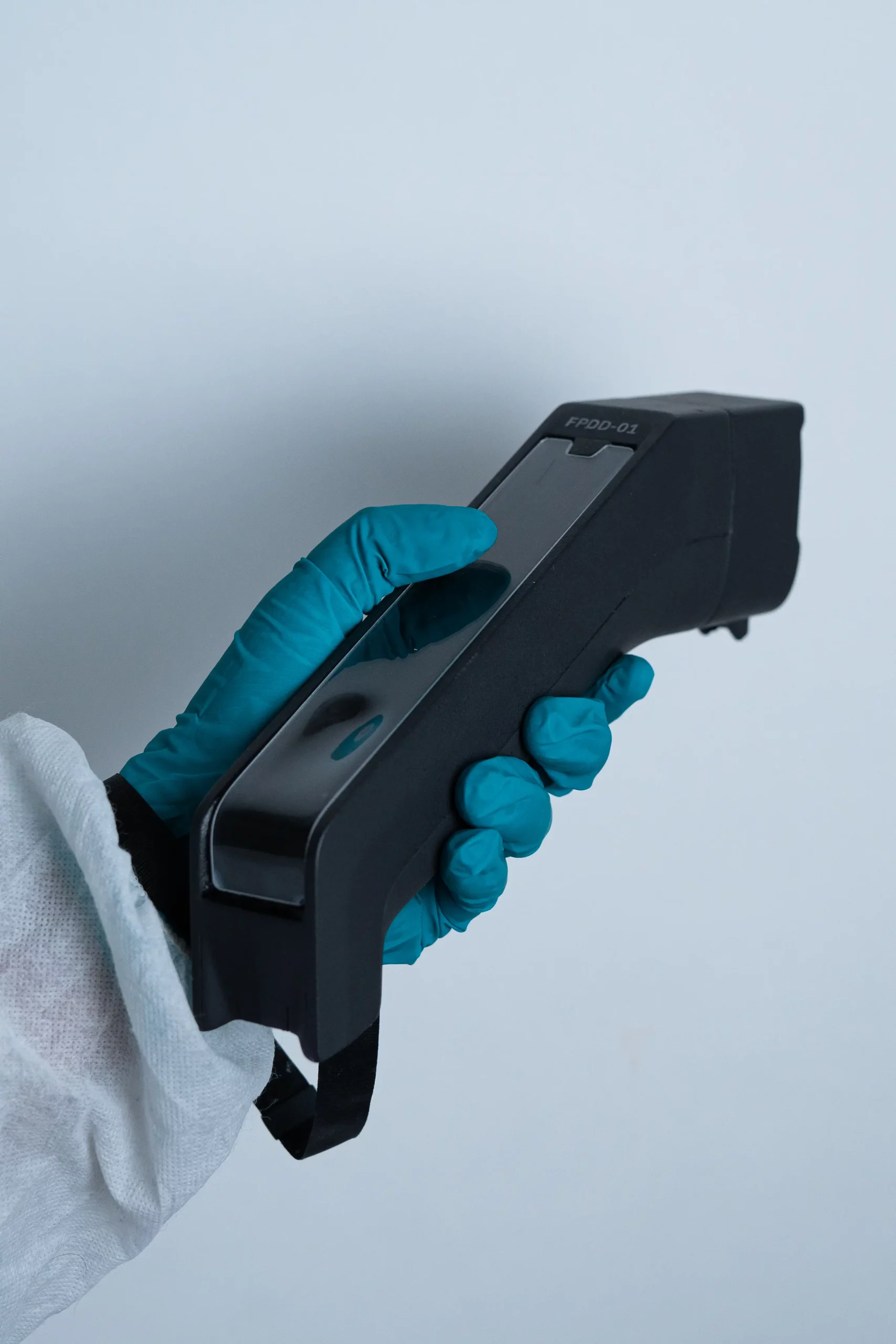 edited-43-copy