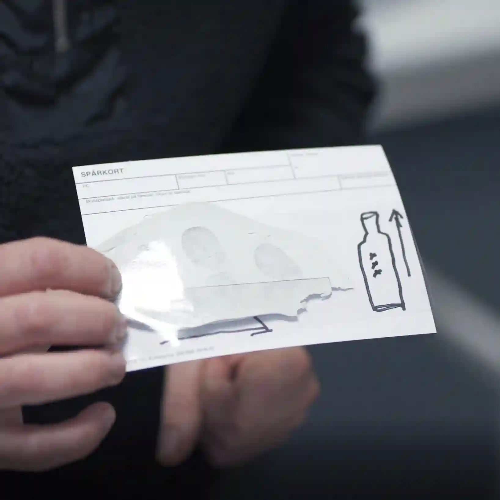 fingerprint2-2-copy