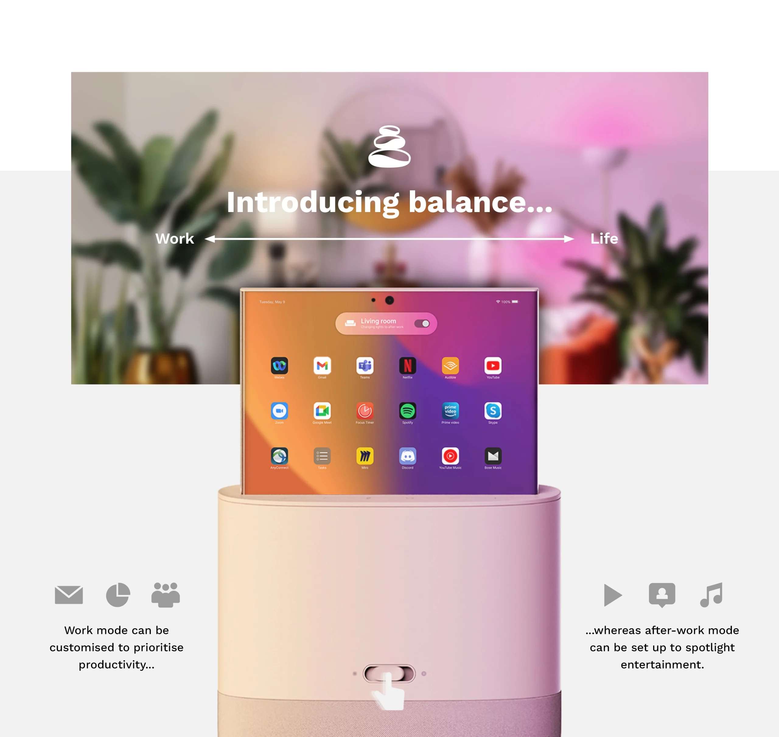 Cisco_RD-