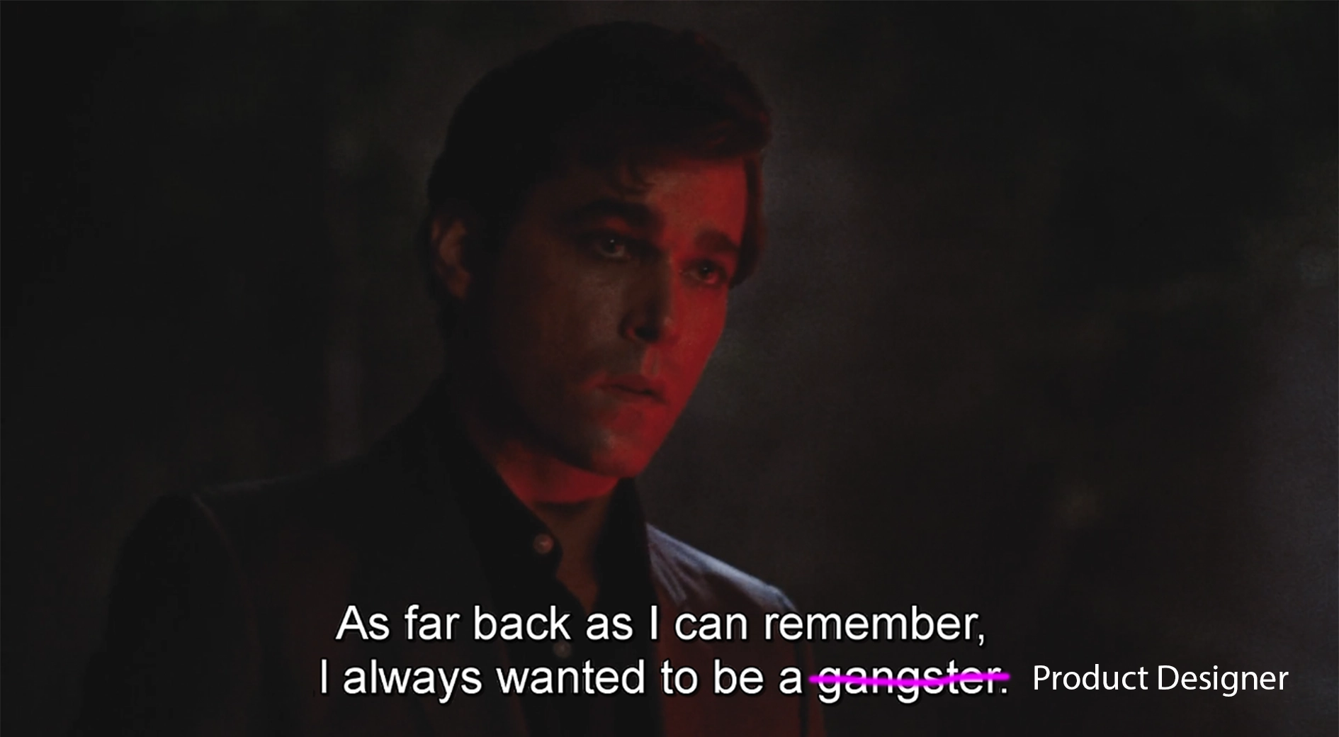Goodfellas-copy
