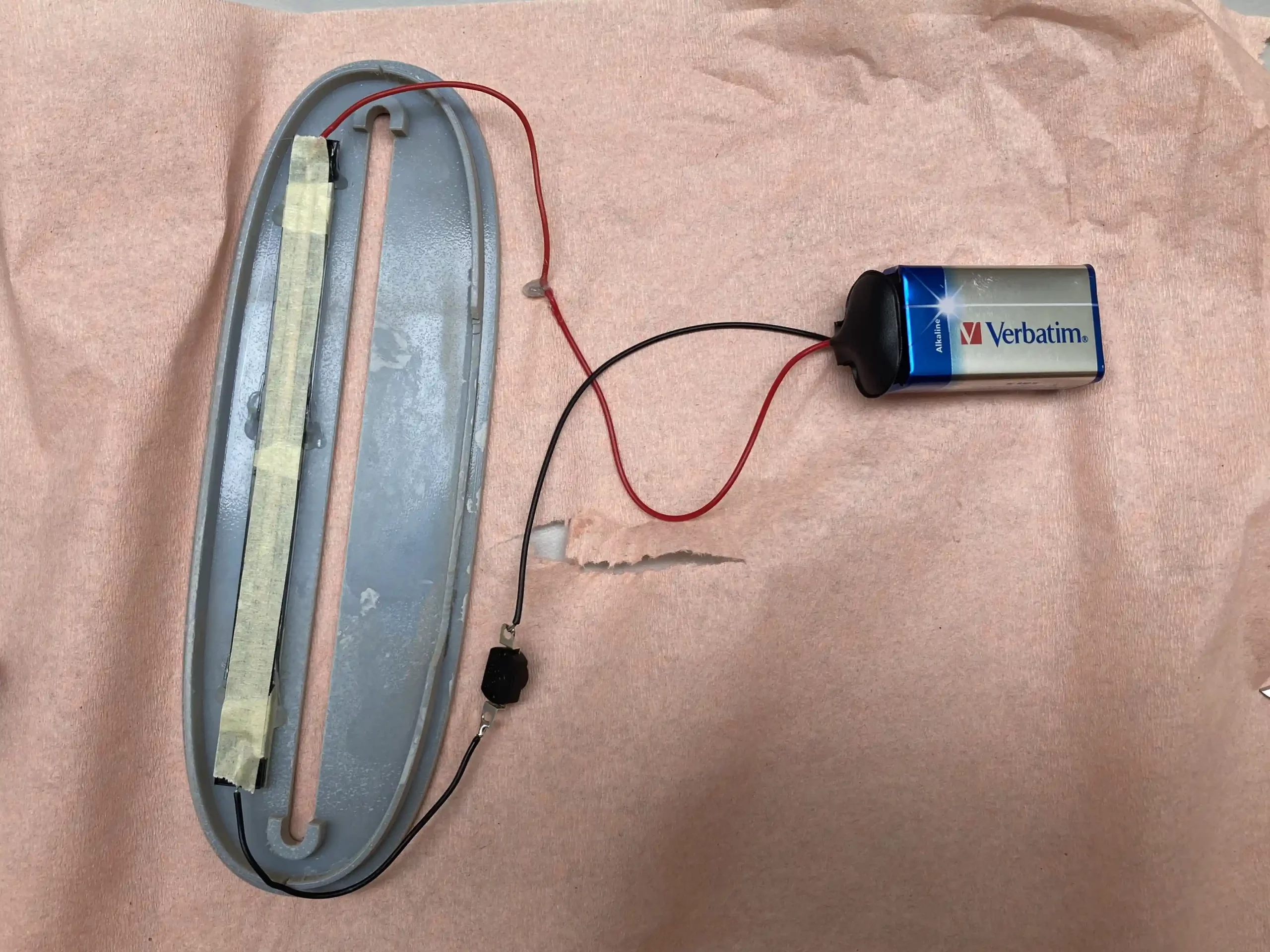 IMG-6546-copy