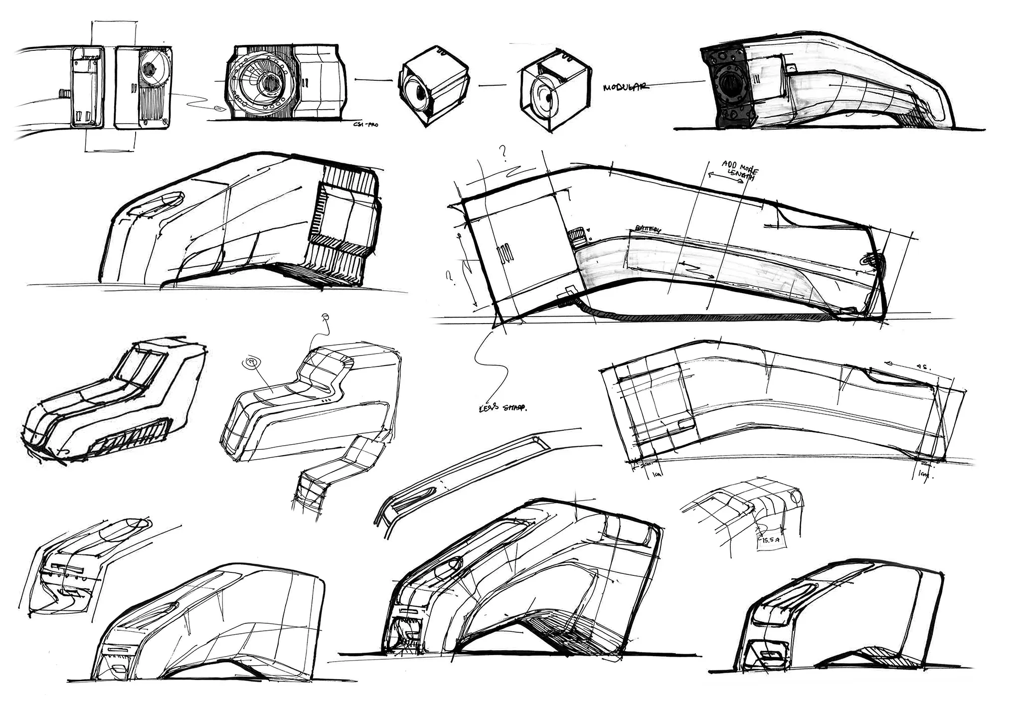 Sketch