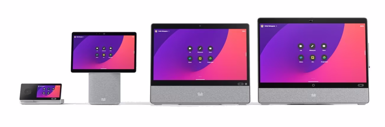 collaboration-endpoints-desktop-collaboration-experience-dx600-series