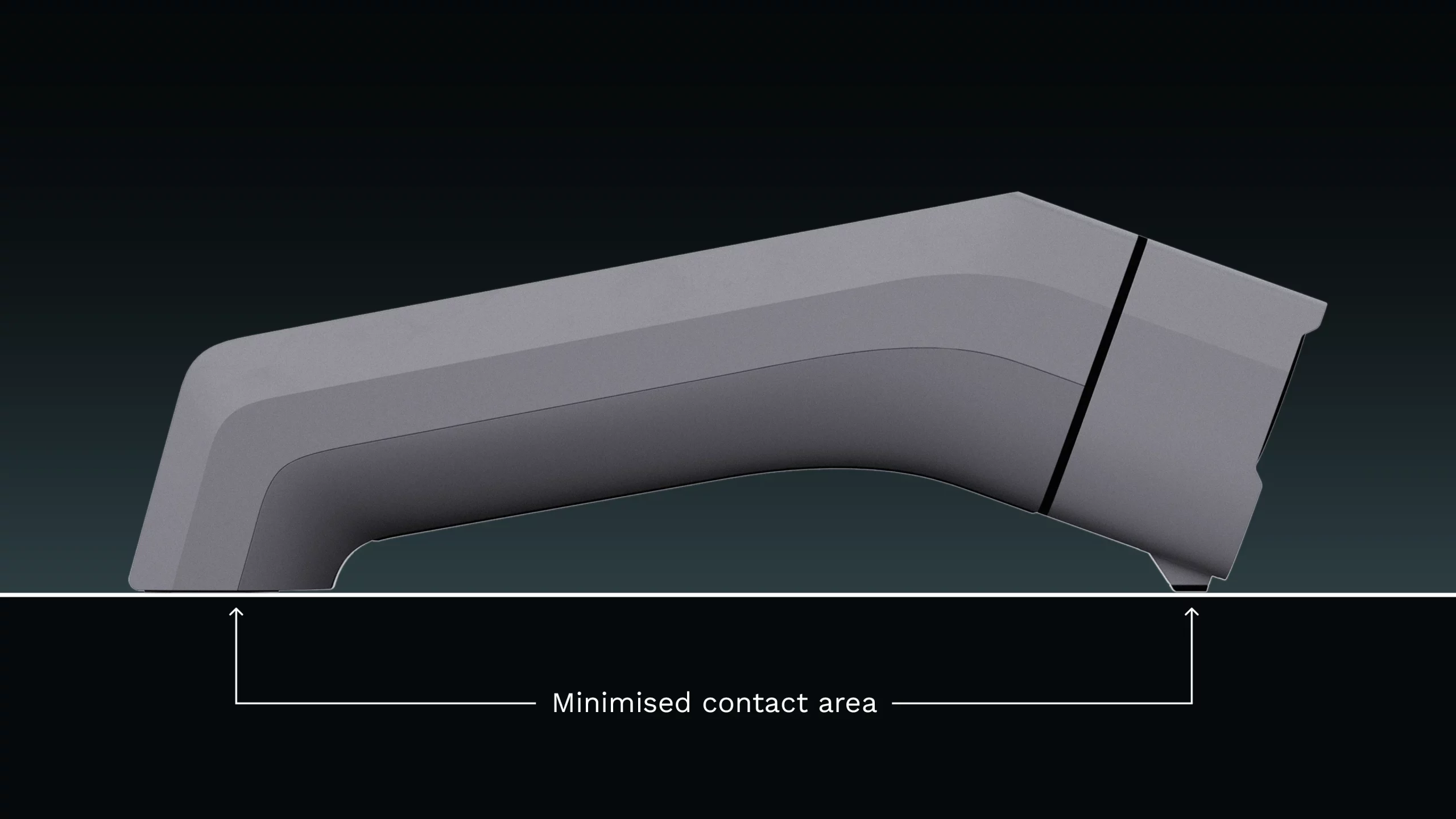 contact-area