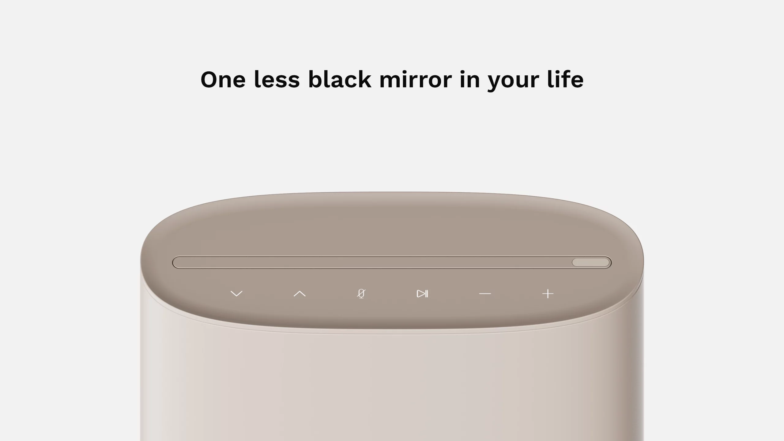 interface-copy-2