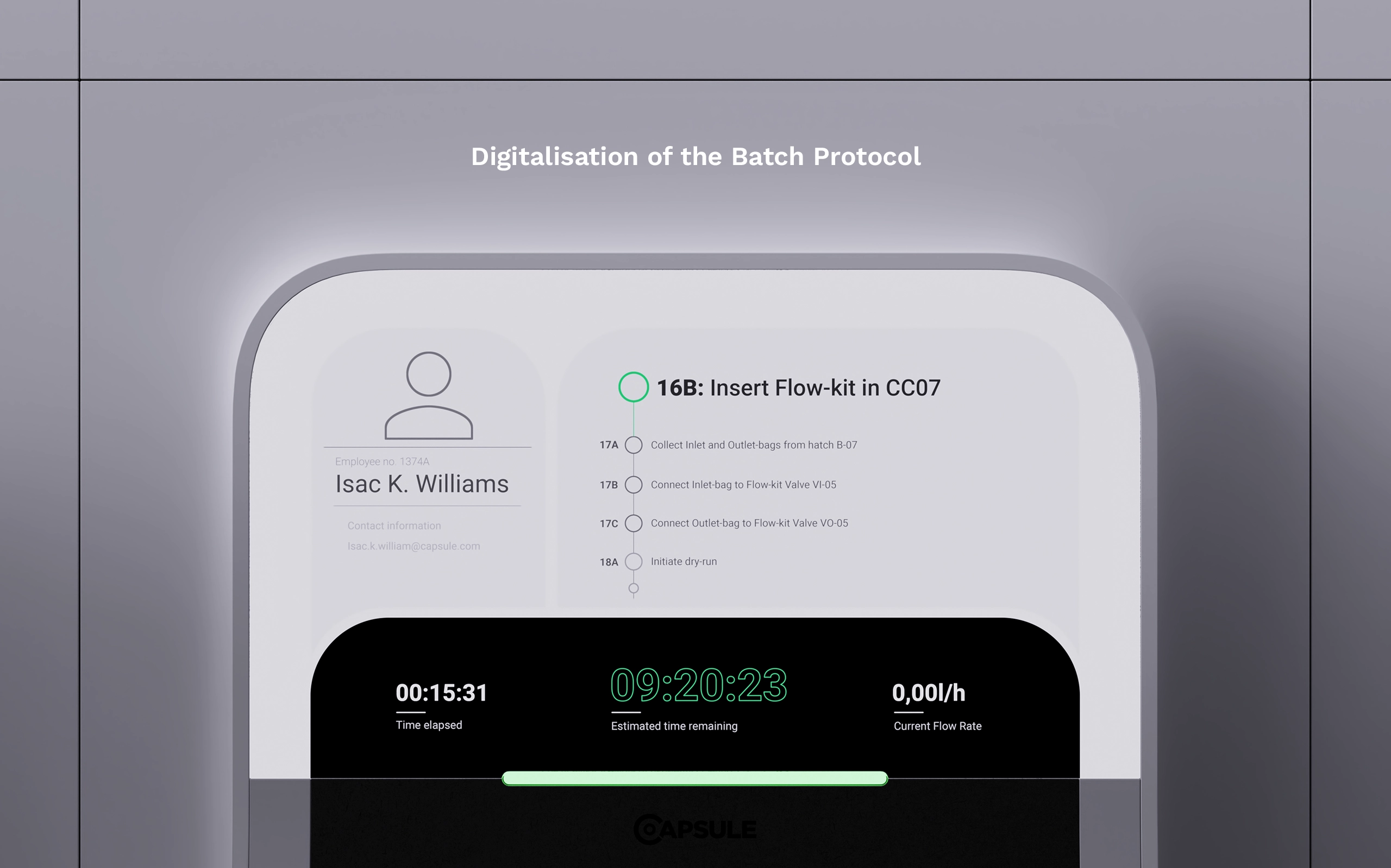 Digitalisation-copy
