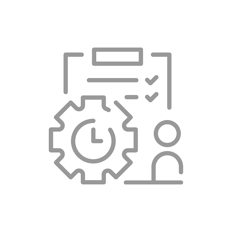 Icon1
