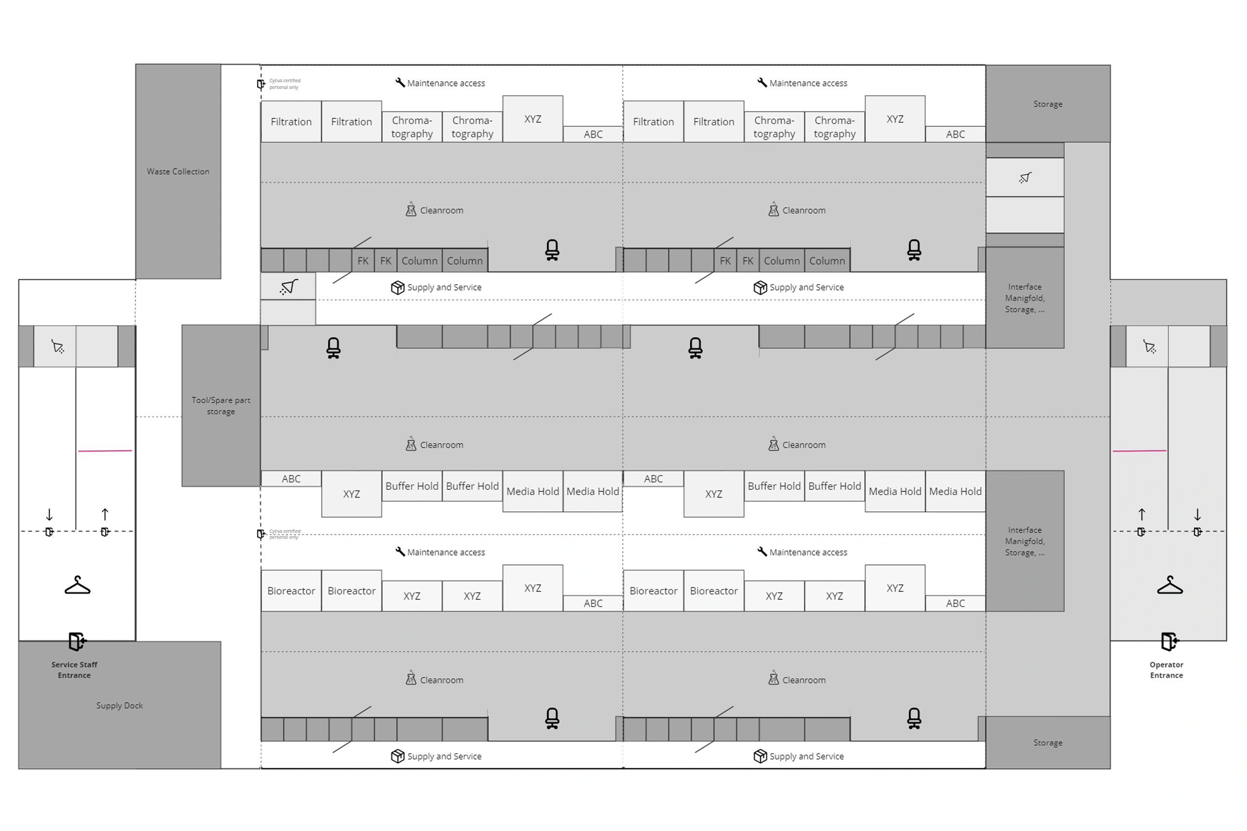 basic-plan-new