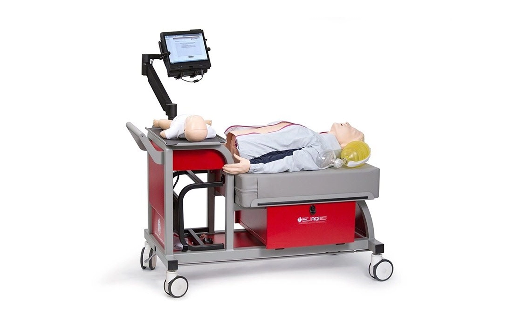 Current-cart