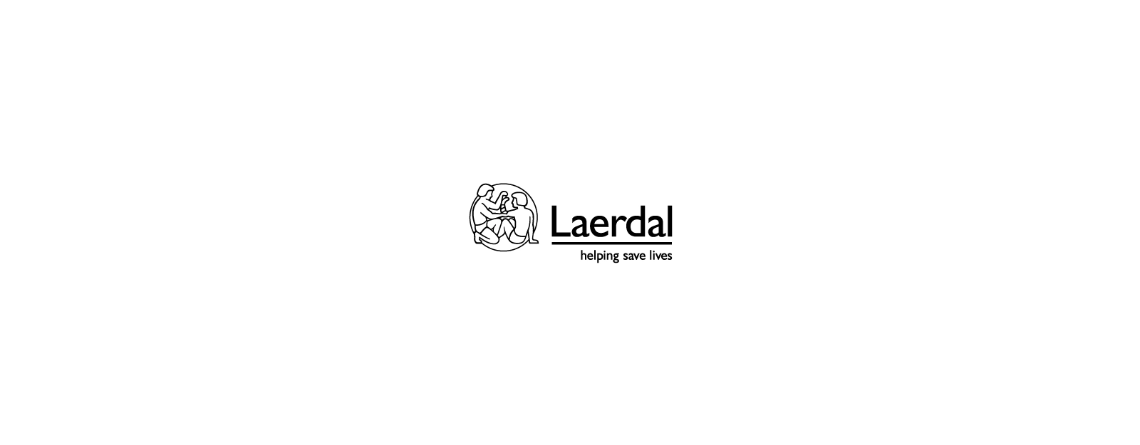Laerdal