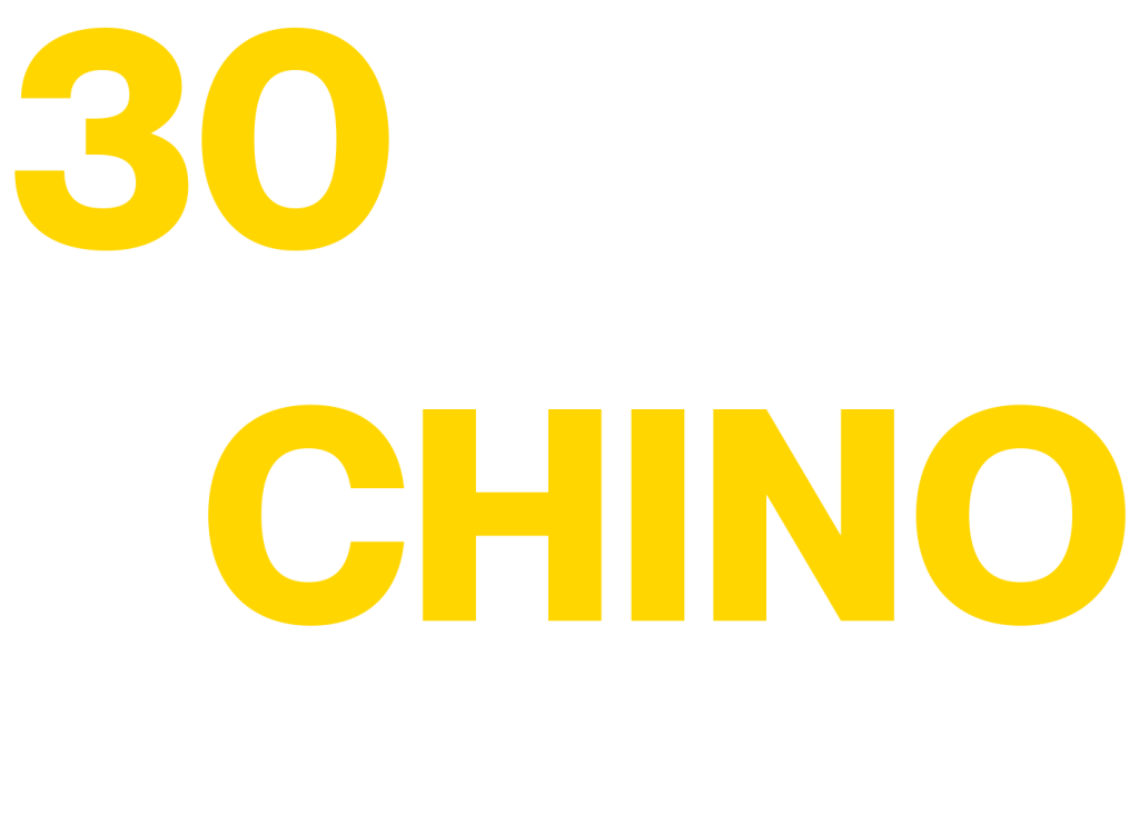 Logo 30 Razones Profesionales