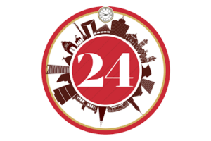 logo-medios-27