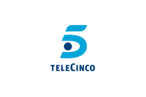 logo-medios-34