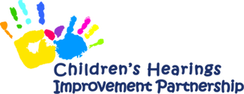Children’s Hearings Improvement Partnership