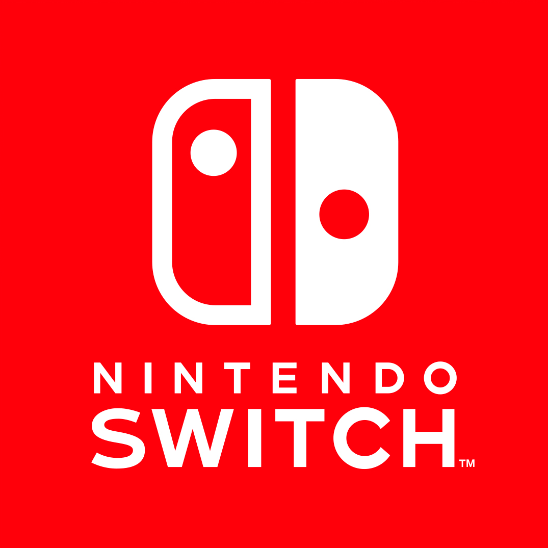 Reparere Switch