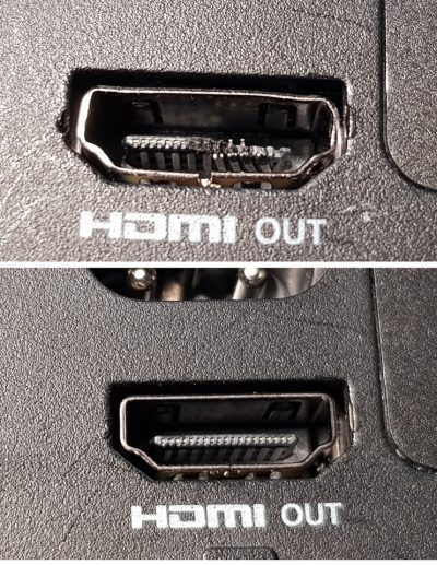XBox-FE-HDMI