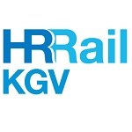 HRRailKGV