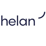 Helan