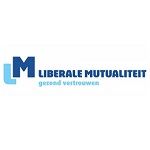 LibMut