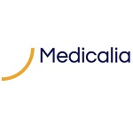 Medicalia