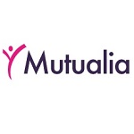 Mutualia