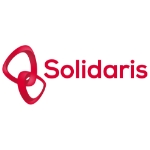 solidaris