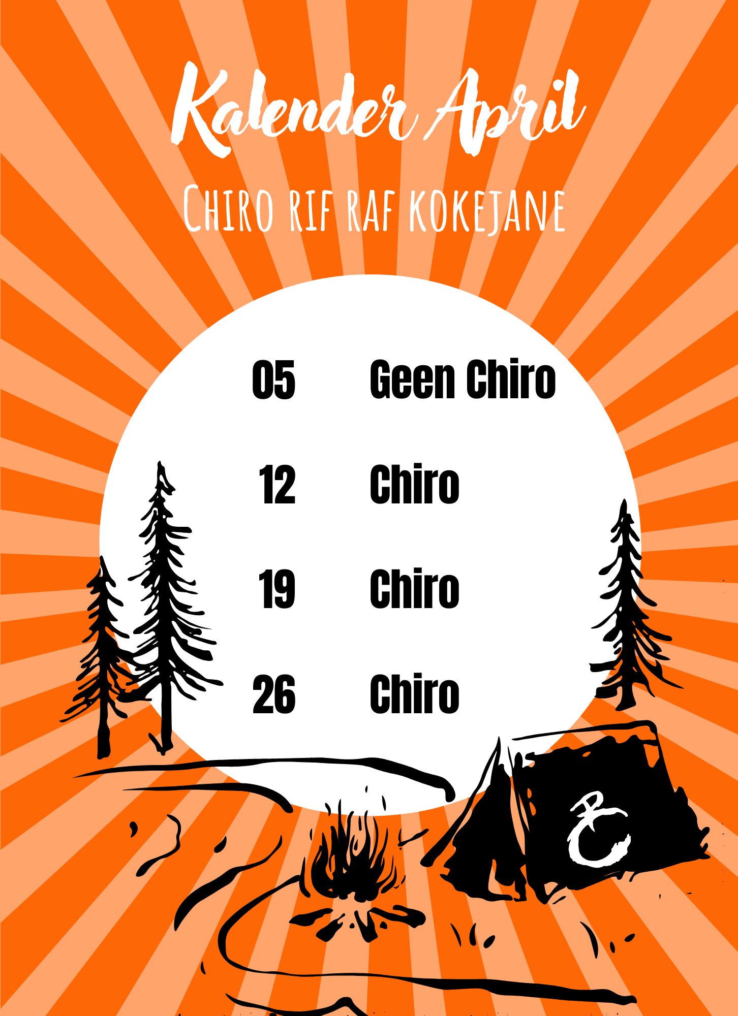 Kalender_chiro.pdf (12)