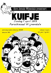 affiche_oudersfeestje