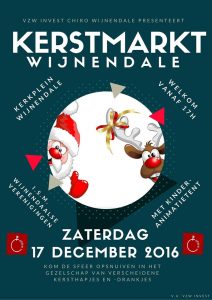 kerstmarkt2016