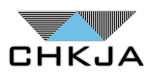Christoffer Klarskov Jakobsen – Microsoft Architect
