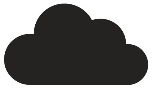 Christoffer Klarskov Jakobsen – Microsoft Architect