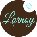 Chocolaterie en patisserie Lornoy