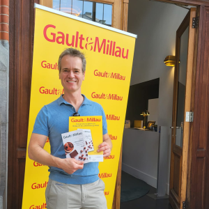 GaultMillau_02-300x300